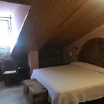 Romanica 3*