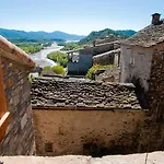 Romanica 3*