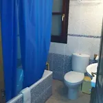Romanica מלון 3*