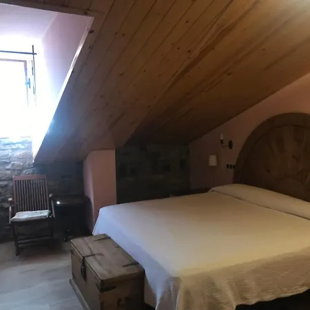 Romanica 3*