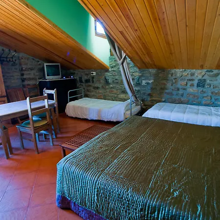 Hotel Romanica 3*