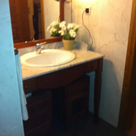 Hotel Romanica 3*