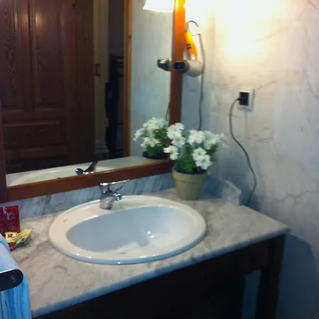 Hotel Romanica 3*