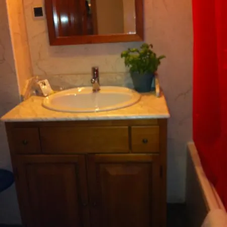 Hotel Romanica 3*
