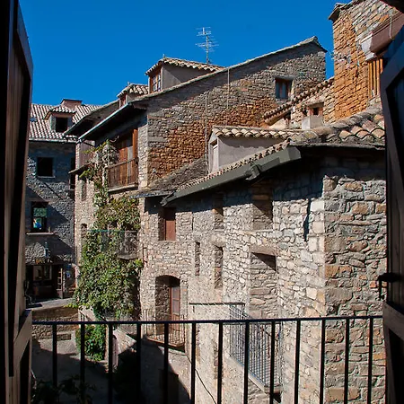 Hotel Romanica 3*