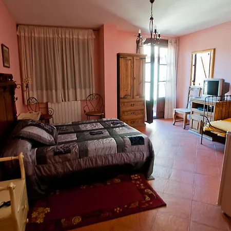 Hotel Romanica