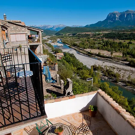 Romanica Hotel