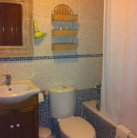 Romanica Hotell 3*