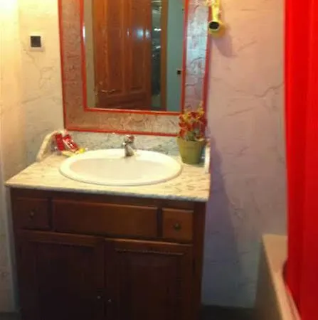 Romanica Hotel 3*