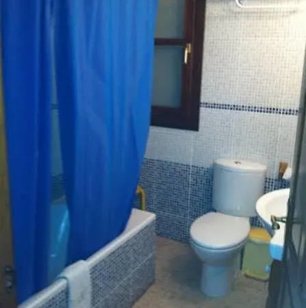 Romanica Hotel 3*