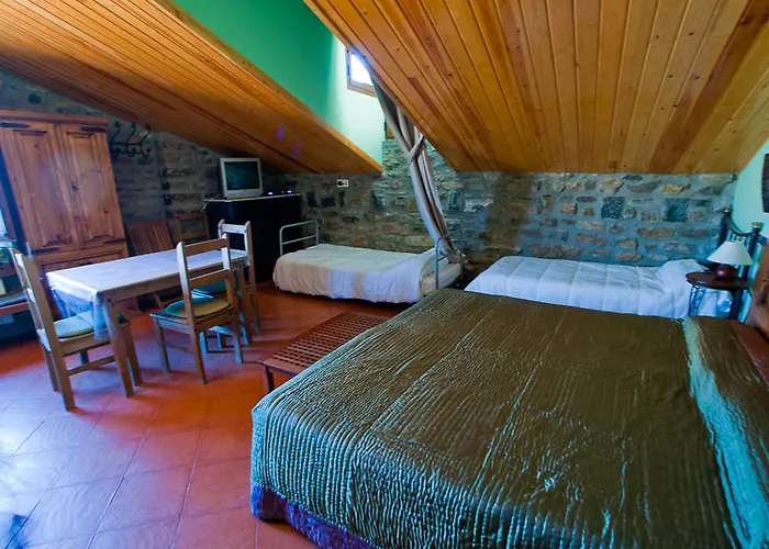 ホテル Romanica 3*