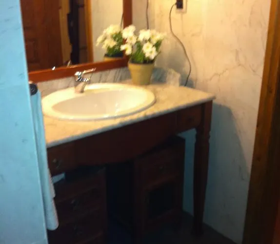 ホテル Romanica 3*