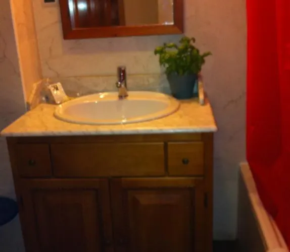 ホテル Romanica 3*