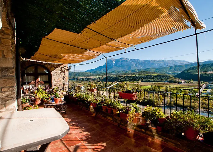 Romanica アインサ