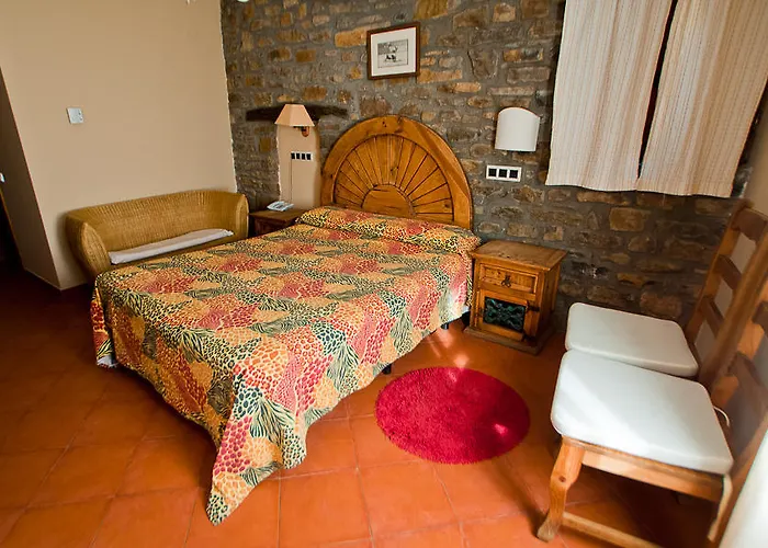 Romanica アインサ