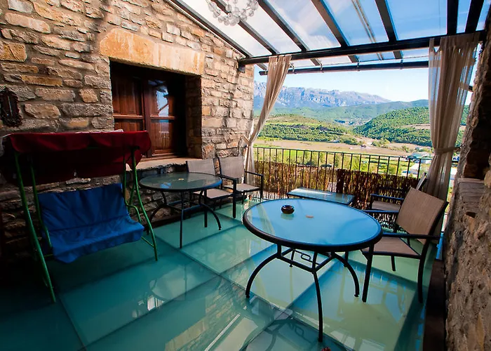 Romanica アインサ