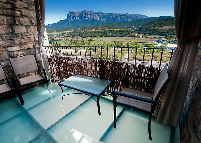 ホテル Romanica 3*