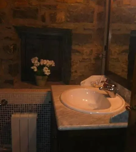 ホテル Romanica アインサ