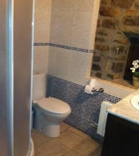 Romanica アインサ