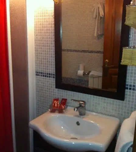 Romanica アインサ