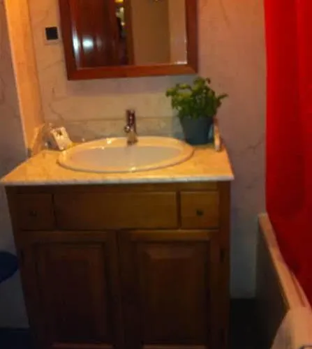 Romanica アインサ