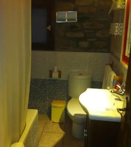 Romanica アインサ