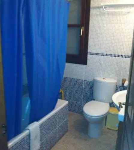 Romanica ホテル 3*