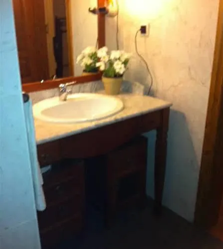 ホテル Romanica アインサ